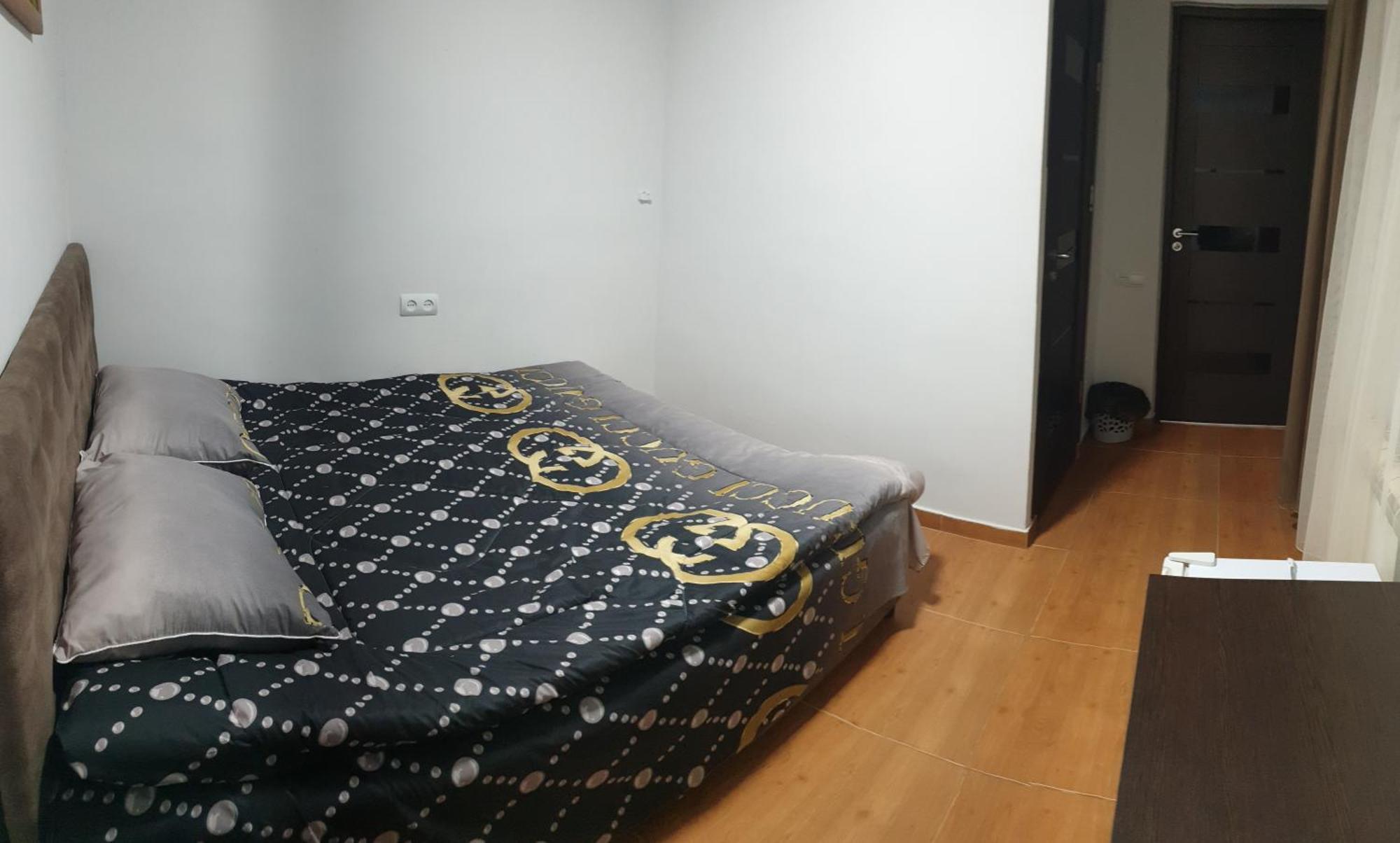 Hotel Amigo Jerevan Eksteriør billede